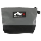 Wiha 91473 General Purpose Zipper Bag New. Price: $18.27.