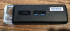 Eclipse 900-138 Fiber Viewing Scope Kit 100X, True Used. Price: $99.99.