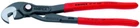 Knipex Raptor 10" Multiple Slip Joint Adjustable Spanner Wrench Pliers 8741250 New. Price: $38.99.