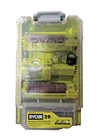 Ryobi A90AS29 Piece Sanding & Polishing Kit New. Price: $12.83.