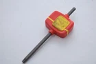 Sandvik Coromant 5680 049-01 Key Torx Plus Flag IP15 Cmbd Used. Price: $9.99.