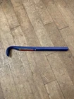 Vaughan Grayvik 11-3/8" Nail Puller Factory Second (90056) New. Price: $11.00.