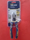 (new) Irwin 6" Vise-grip Diagonal Cutting Pliers 1968332. Price: $21.95.