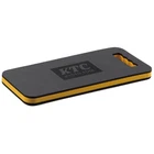 Kyoto Machine Tools Ktc AYM-3 Mini Work Mat 7.5 X 17.7 1.2 Inches 190 450 New. Price: $52.78.