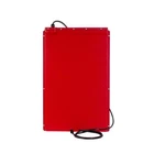 Kane Electric Pet Heat Mat - Rheostat 18X28 New. Price: $211.98.
