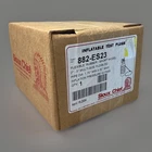 Sioux Chief 882-ES23 Plug New Factory Sealed. Price: $37.49.
