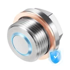 M24X1.5 Stainless Steel Magnetic Front Differential/engine Oil Drain Plug Fit... New. Price: $39.12.