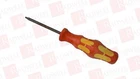 Sandvik 5680-046-03 / 568004603 (new No Box). Price: $20.23.