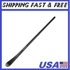 33220 Mt And Demount Spoon, Tools For Changing Tires - Bar Fast New. Price: $49.99.