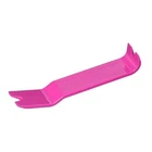 Kyoto Tools (ktc) Handy Remover AP201-10A New. Price: $15.17.