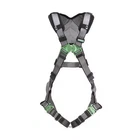 Msa Safety 10194536 V-fit Full Body Harness, Xs, 400 Lb., Quick-connect Chest/ New. Price: $379.99.