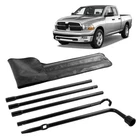 Xongjojo Spare Tire Tool Kit With Jack Handle 03-21 Ram 1500 New. Price: $37.04.