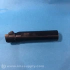 Valenite BHPNV261 Boring Bar Usip Used. Price: $14.40.