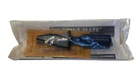 Spindle Socket Model 30 Asa Spin-l-mate Cleaning Tool Nos New. Price: $80.00.