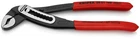 Knipex Alligator Water Pump Pliers 7 1/4" 88 01 180 New. Price: $32.78.