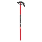 Milwaukee 48-22-4080 1/2 In. Iron Conduit Bender New. Price: $89.30.