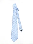 3728 ) Pierre Cardin Men's Tie 100% Silk Made China Pre-owned. Price: $12.99.