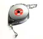 Desoutter 10D 2-5KG Tool Balancer (no Box) 50052 Nos New. Price: $184.95.
