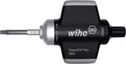 Wiha 38800 T-handle Magnetic Bit Holder New. Price: $28.10.