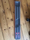 Snap-on SGDXXL20BR Piece Extra Long Cabinet Screwdriver Set New. Price: $121.54.