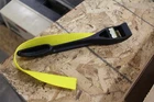 New Lowell Warnock Strap Wrench Pipe SW12A For 2". Price: $19.99.