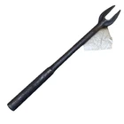 Vintage Proto Usa 16" Inch Pickle Fork Ball Joint Separator Tool No. 6546 Used. Price: $28.99.