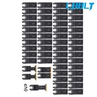 Lablt 55PCS Professional Universal Oscillating Tool Blade For Metal Nails Wood New. Price: $22.64.