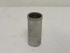 210749 Old-stock; Niabraze EPX15215 Diamond Hole Saw; Size: 1" New. Price: $20.41.