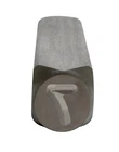 Ch Hanson 202507, Stamp SORT-3/16" Standard New. Price: $11.96.