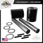 Load Wheel Kit For Clark Model CJ-55 Manual Pallet Jack New. Price: $96.03.