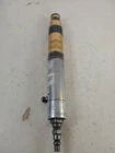 Cleco 5RSA-10B Air Screwdriver T151273 Used. Price: $40.00.