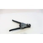 45-1633 Wire Stripper Mfg. Ideal Condition: Used. Price: $210.00.