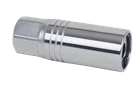Kukko 53-8, Stud Extractor For Tight Spaces New. Price: $123.42.