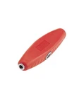 Omnidrive 4IN1 Handgrip Handle New. Price: $14.04.