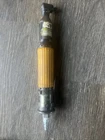 Atlas Copco 3/8" Nut Runner 2.8-7NM LTV18R107-42 Used. Price: $108.00.