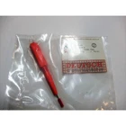 M15513-20 Install Tool Mfg:deutsch Condition: New Surplus. Price: $54.00.