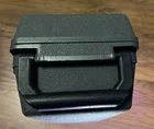 Tyco Electronics Champ MI-1 Insulation Portable Hand Operated Tools 229378-1 Used. Price: $160.00.