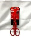 Milwaukee 10" Duckbill TINNER(48-22-4004)*NEW. Price: $24.99.
