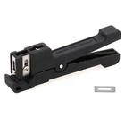Fiber Optic Tool 45-165 Loose Tube Transverse Buffer C... New. Price: $22.34.
