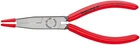 Knipex 30 41 160 6,3" Halogen Bulb Exchange Pliers New. Price: $59.94.