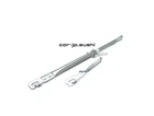 Kyoto Machine Tools Ktc Door/gate Stopper Set AP902A AP902B ATP9022 New. Price: $92.99.