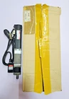 Estic ENRZ-TU003R-S Servo Nutrunner Tool Unit S/N:8A1280 With Transducer New. Price: $1296.75.