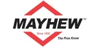 Mayhew 98603 - Micro Utility Bar , Carded 1EA New. Price: $10.85.
