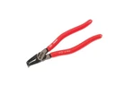 Wiha 32685 - Classic Grip 90 Internal Ring Pliers, 0.9MM Tip 5.5' New. Price: $34.76.