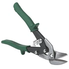 Malco AVM7 Mini Aviation Snips Right & Straight Cutting Offset Design New. Price: $25.99.