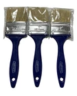 Osborn Paint Brush Wide, 1-1/2" Bristle 3 Pack New. Price: $7.19.