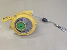 Endo EWF-15 Spring Balancer Tool Retractor 9-15KG Capacity 1.3M Cable New Used. Price: $139.88.