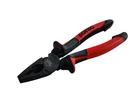 New Sonic Nws 4311175 Combination Pliers 7''. Price: $49.99.