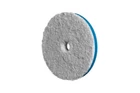 5" Rupes Da Coarse Extreme Cut Microfiber Pad 130MM For Backing Plate New. Price: $14.95.