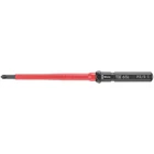 Wera 05006528001 Kraftform Compact Vde Pcs/s Prendilo Easy # X 157MM Nuovo. Price: $17.24.